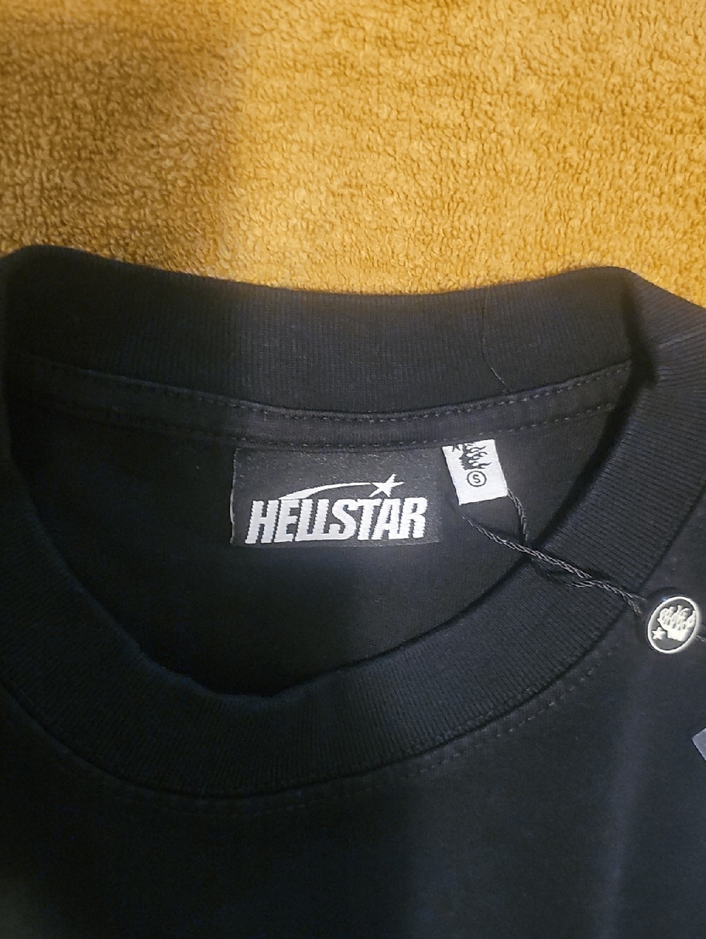 H STAR - Picture 8 of 12